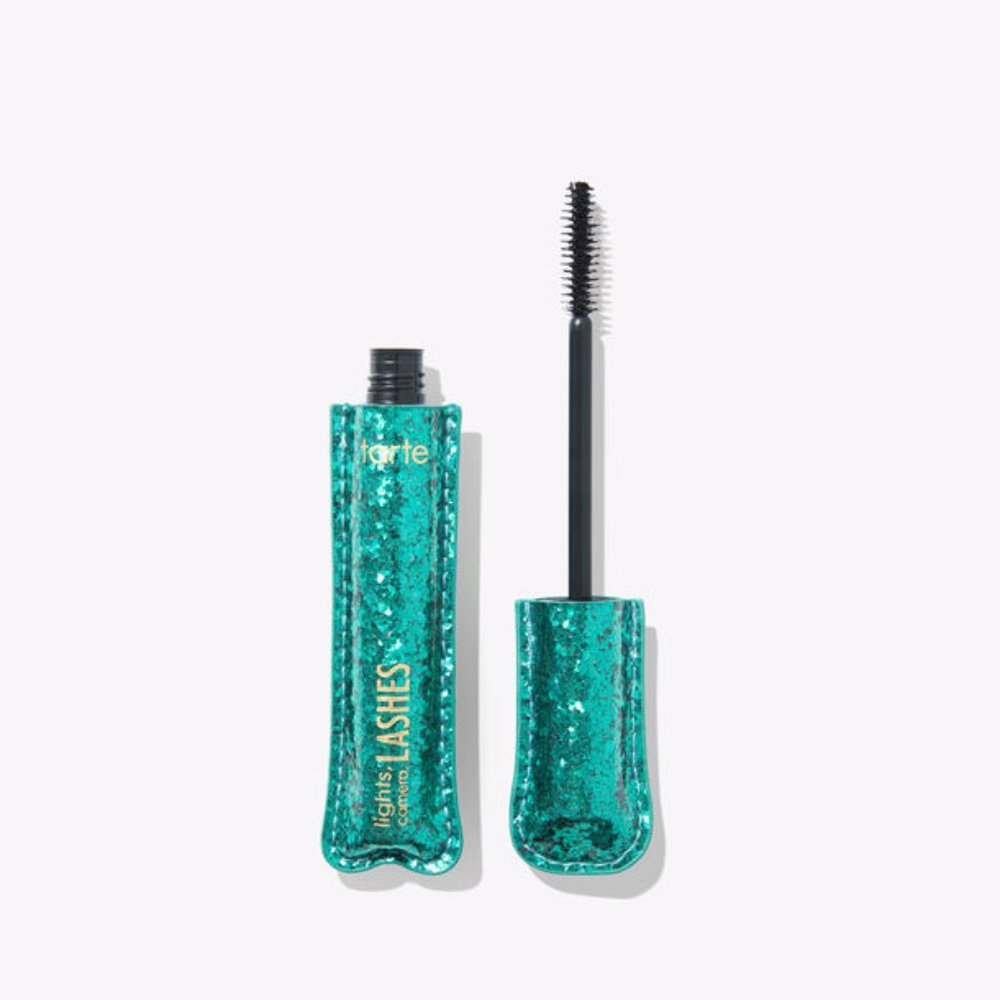 Tarte Light Camera Lashes Mascara